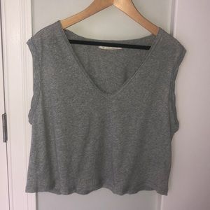 We the Free Dreamy Muscle Tank